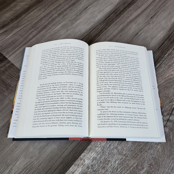 NWOT The Reckoning by John Grisham - Picture 5 of 6